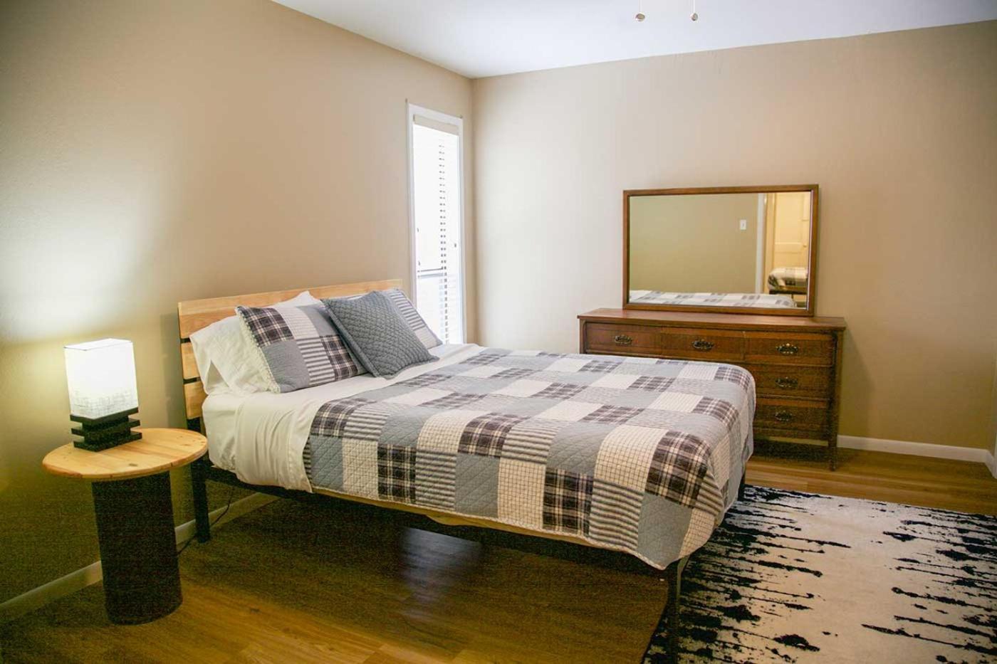 Shiner Country Inn Eksteriør billede